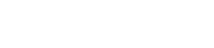 参加方法