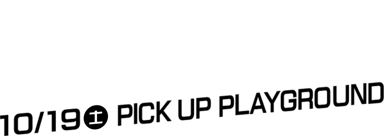 court
