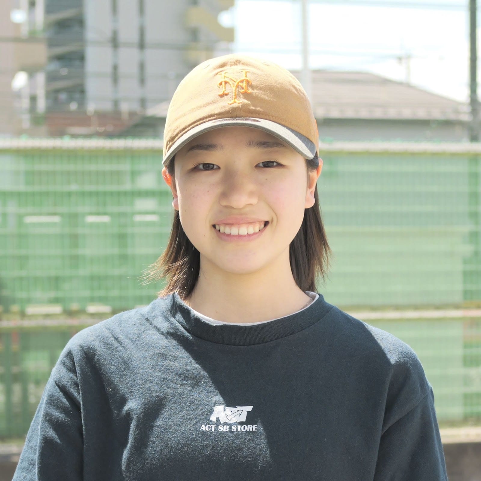 OVGについて