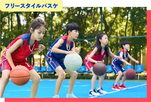 「カワサキ文化公園」参加無料のオープニングイベントを2025年9月21日に開催
