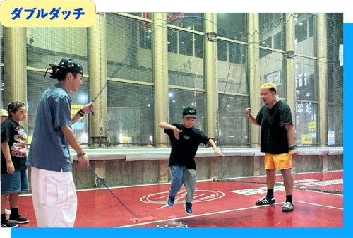 「カワサキ文化公園」参加無料のオープニングイベントを2025年9月21日に開催
